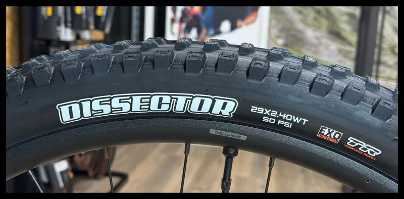 Liv Embolden 29 2 Small Cold Night 2024-12