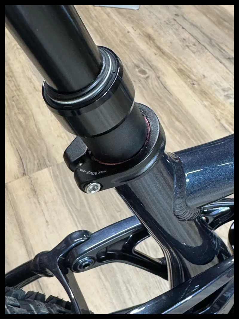 Liv Embolden 29 2 Small Cold Night 2024-2