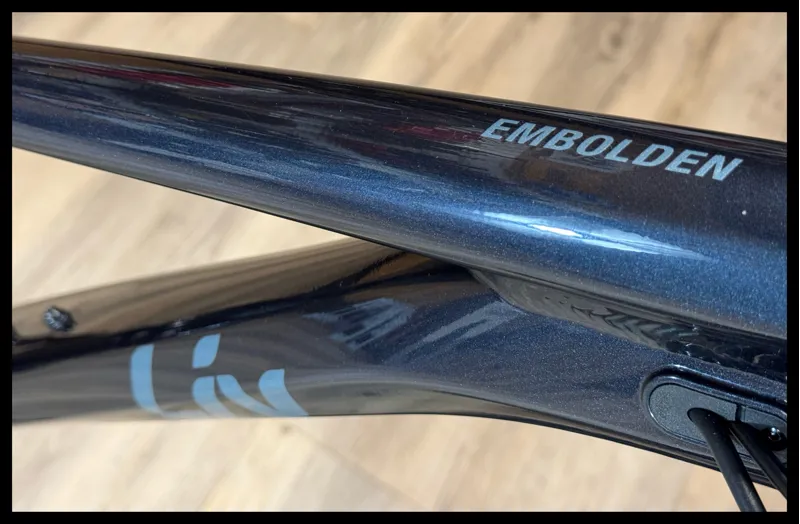 Liv Embolden 29 2 Small Cold Night 2024-3