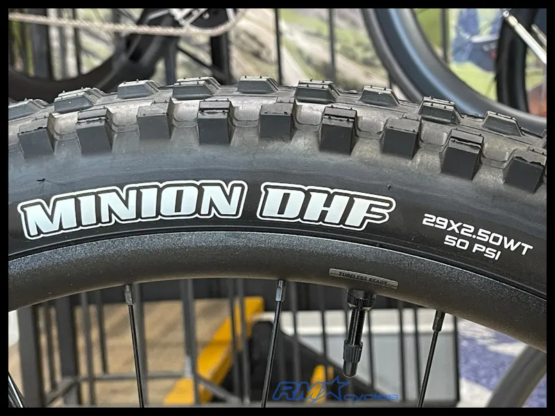 Liv Intrigue X 2 Small in Desert Dawn Ex-Display 2024-11