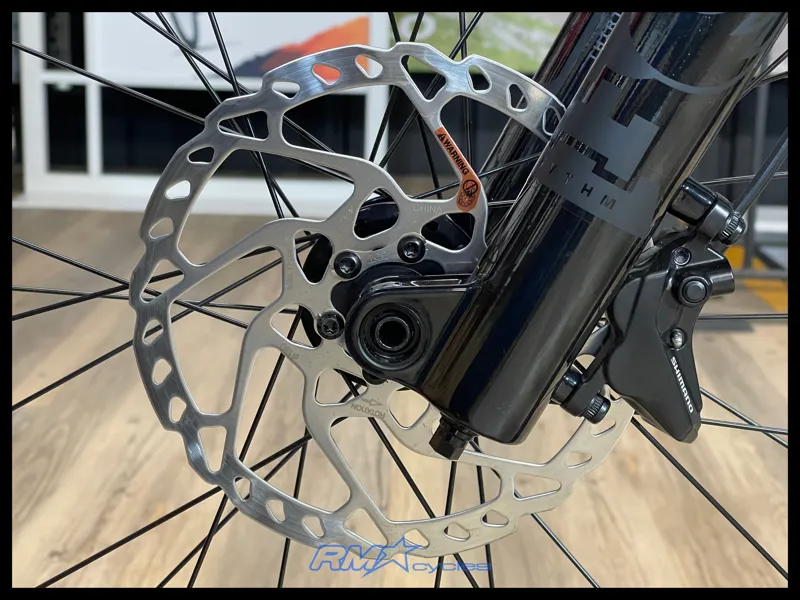 Liv Intrigue X 2 Small in Desert Dawn Ex-Display 2024-9