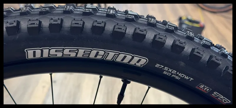 Liv Intrigue X Advanced 2 Small Digital Blurple 2024-11