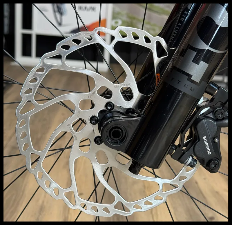 Liv Intrigue X Advanced 2 Small Digital Blurple 2024-9