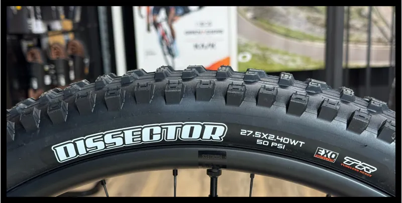 Liv Intrigue X Advanced 2 Small Digital Blurple 2024-12