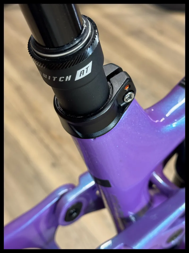 Liv Intrigue X Advanced 2 Small Digital Blurple 2024-3