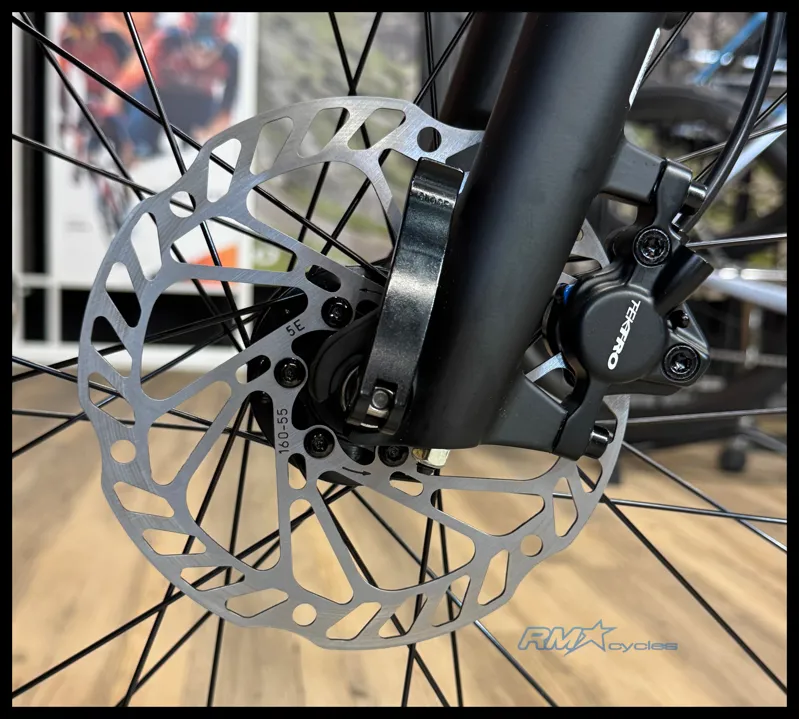 Liv Rove 3 Gravel Bike in Pulp Gray-7