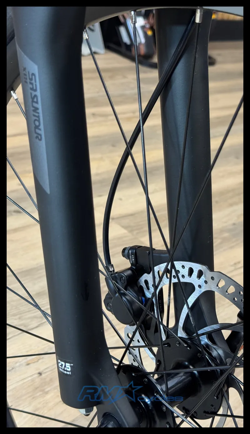 Liv Tempt 3 27.5 Small Misty Lilac 2024-3