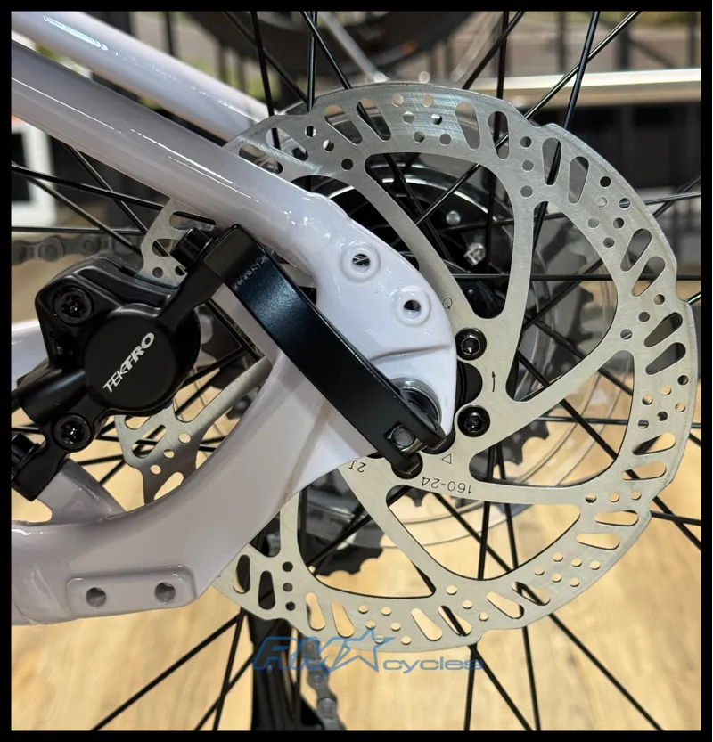 Liv Tempt 3 27.5 Small Misty Lilac 2024-8