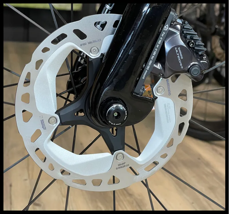 Pinarello X7 DISC Ultegra DI2 Xpeed Blue 2024-4