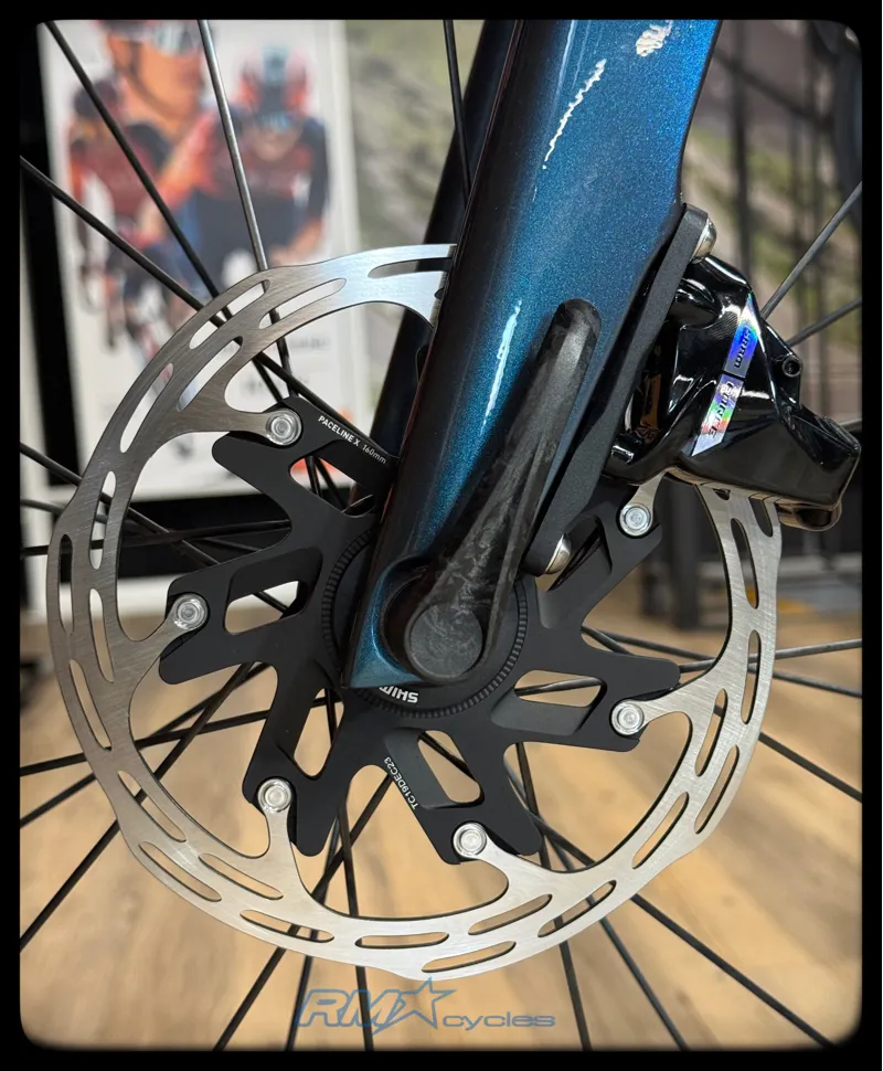 Giant Propel Advanced Pro 0-1X Medium Ocean Twilight 2025-8