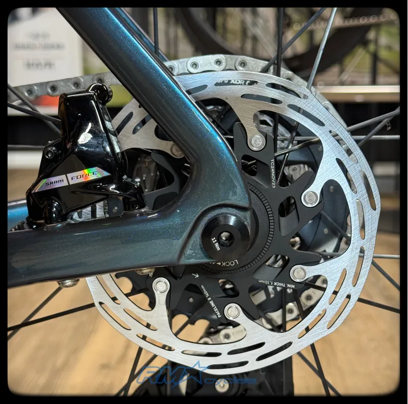 Giant Propel Advanced Pro 0-1X Medium Ocean Twilight 2025-9