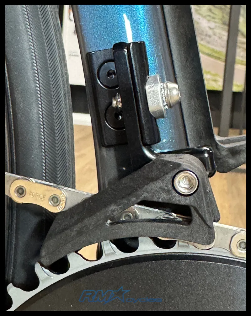 Giant Propel Advanced Pro 0-1X Medium Ocean Twilight 2025-6