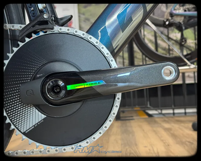 Giant Propel Advanced Pro 0-1X Medium Ocean Twilight 2025-7