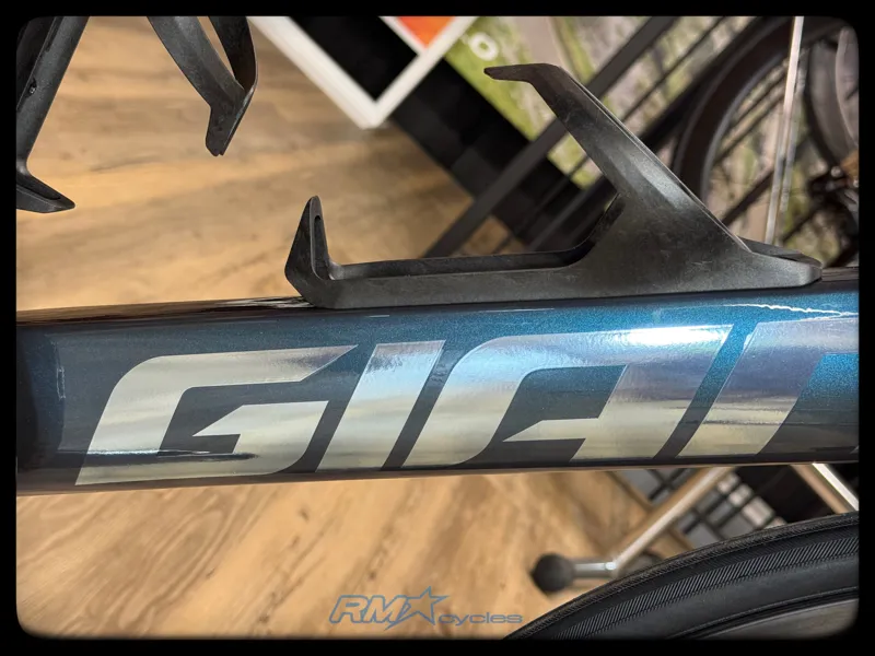 Giant Propel Advanced Pro 0-1X Medium Ocean Twilight 2025-3