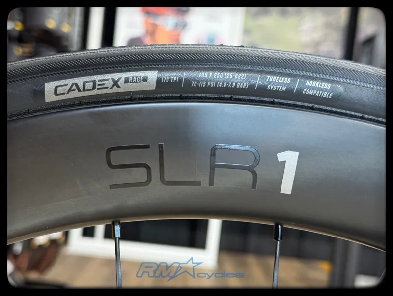 Giant Propel Advanced Pro 0-1X Medium Ocean Twilight 2025-11