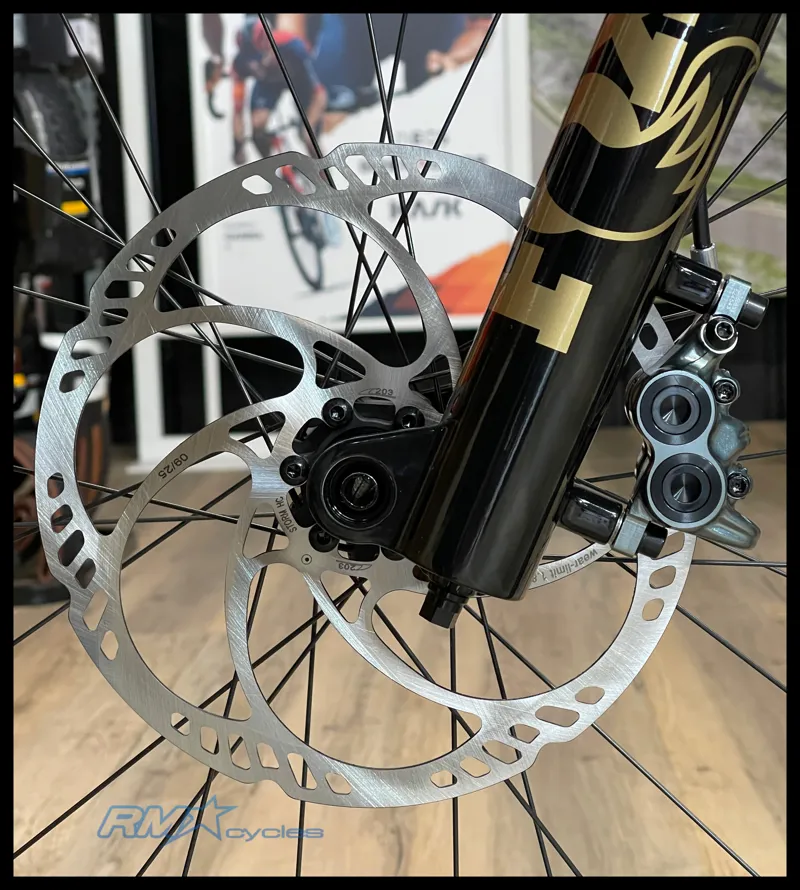 Amflow PL Carbon Pro 800w Mens Cosmic Black-12