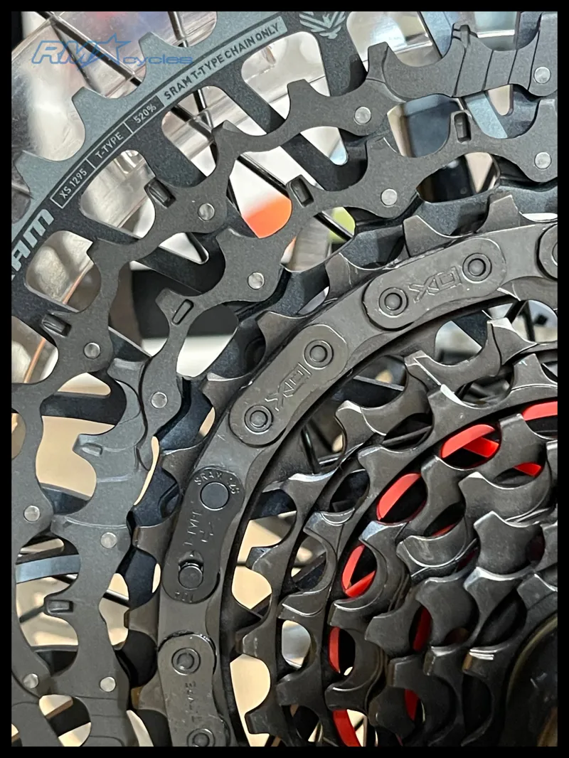 Amflow PL Carbon Pro 800w Mens Cosmic Black-6