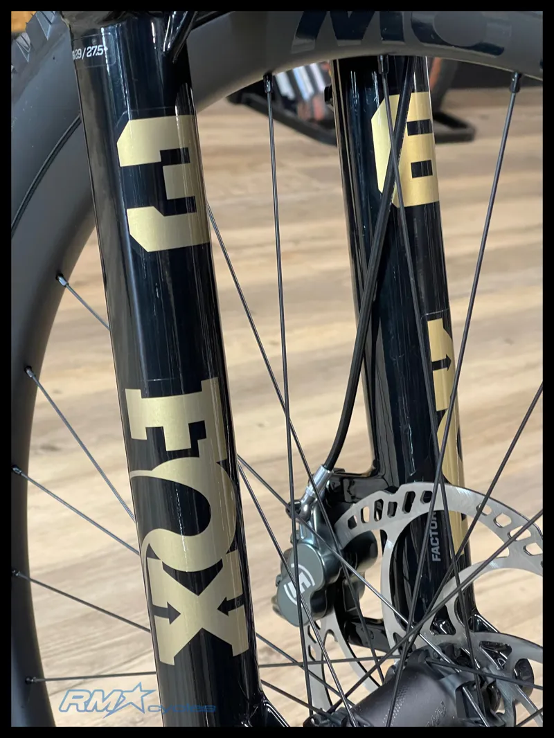 Amflow PL Carbon Pro 800w Mens Cosmic Black-3