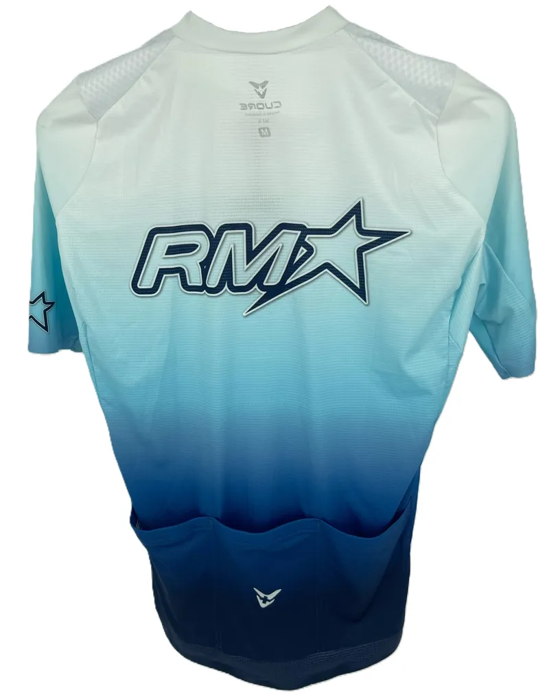 RM ROAD JERSEY 2.0-1