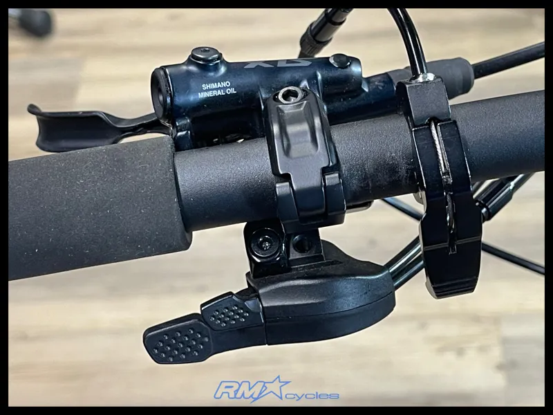 Giant Anthem Advanced 29 2 Medium Golden Haze 2025 Ex-Display-9