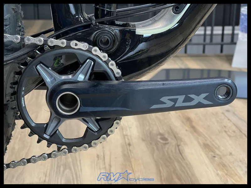 Giant Anthem Advanced 29 2 Medium Golden Haze 2025 Ex-Display-5