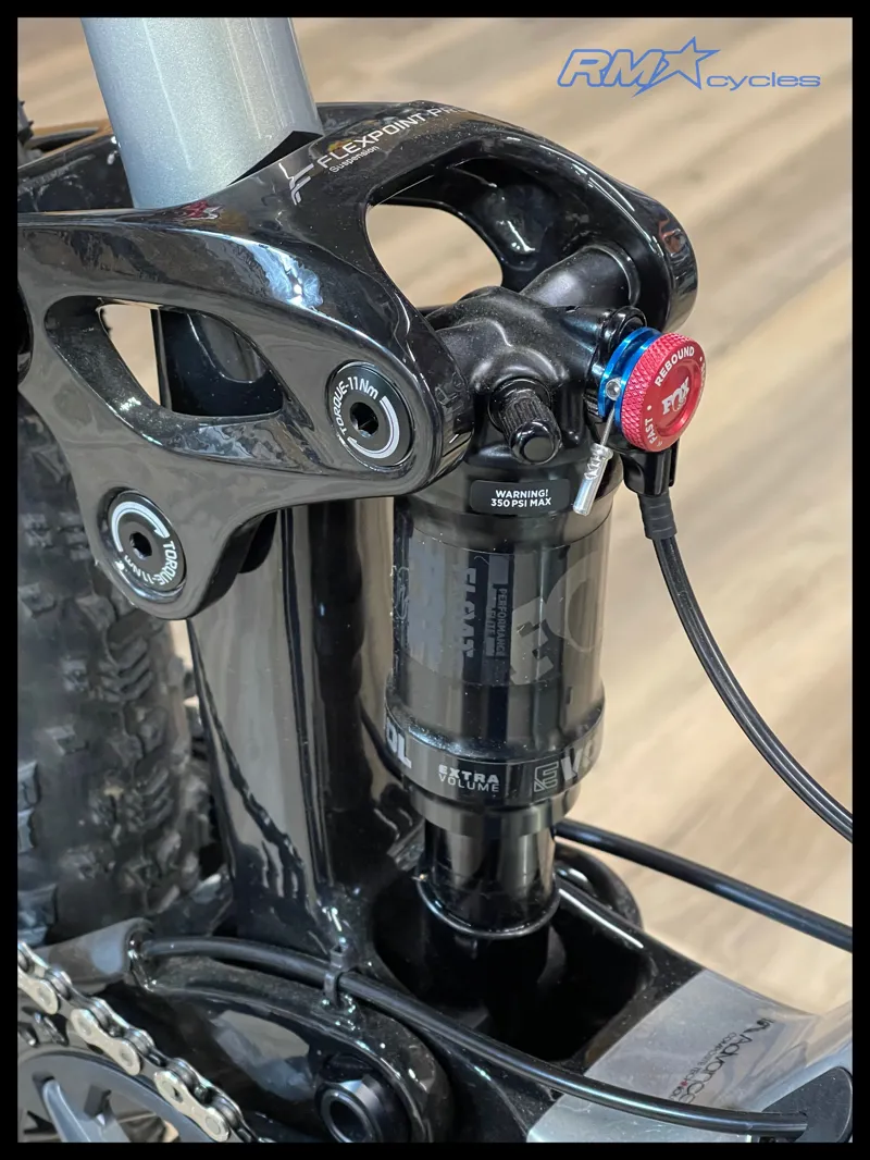 Giant Anthem Advanced 29 2 Medium Golden Haze 2025 Ex-Display-6