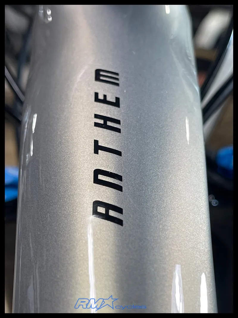 Giant Anthem Advanced 29 2 Medium Golden Haze 2025 Ex-Display-2