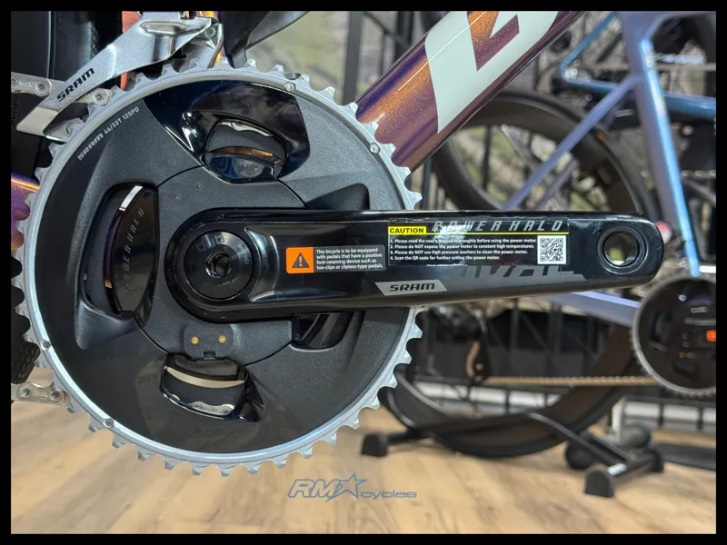 Giant Defy Advanced Pro 1 Meteor Storm 2025-5