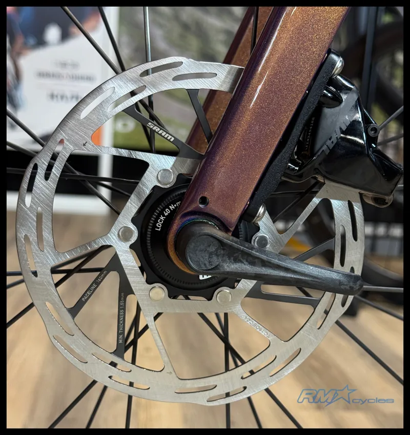 Giant Defy Advanced Pro 1 Meteor Storm 2025-7