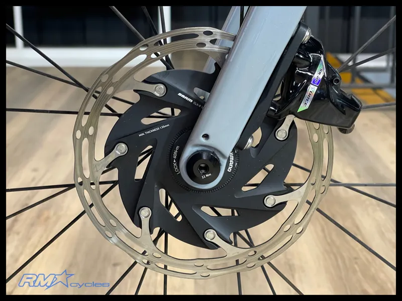 Giant Defy Advanced SL 1 Medium Large Moonstone 2025 Ex-Demo-8