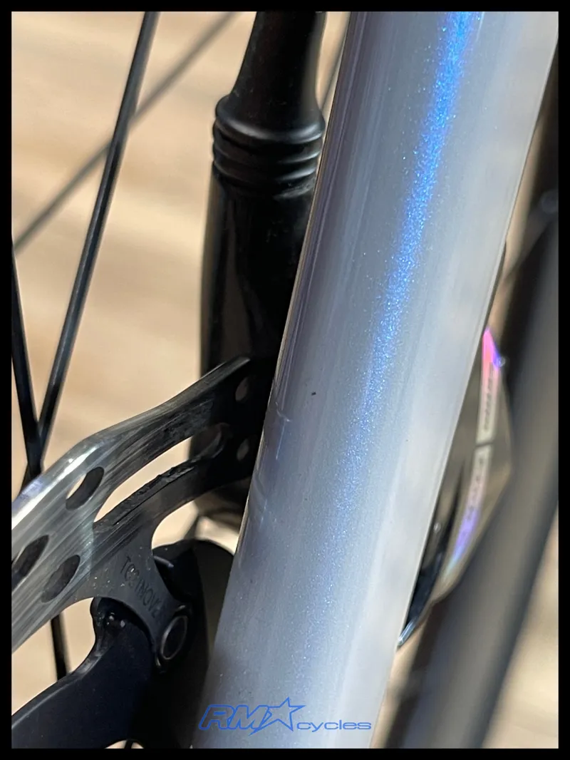 Giant Defy Advanced SL 1 Medium Large Moonstone 2025 Ex-Demo-11