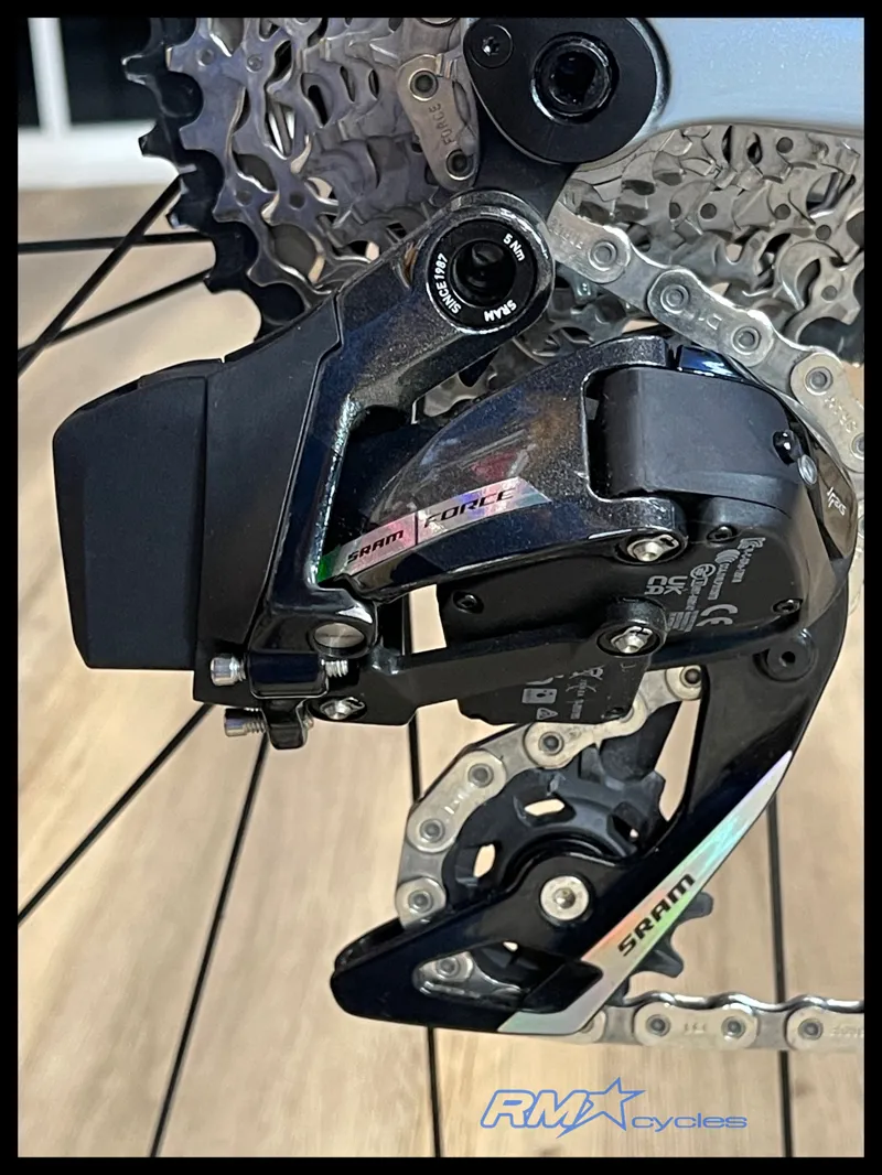 Giant Defy Advanced SL 1 Medium Large Moonstone 2025 Ex-Demo-4