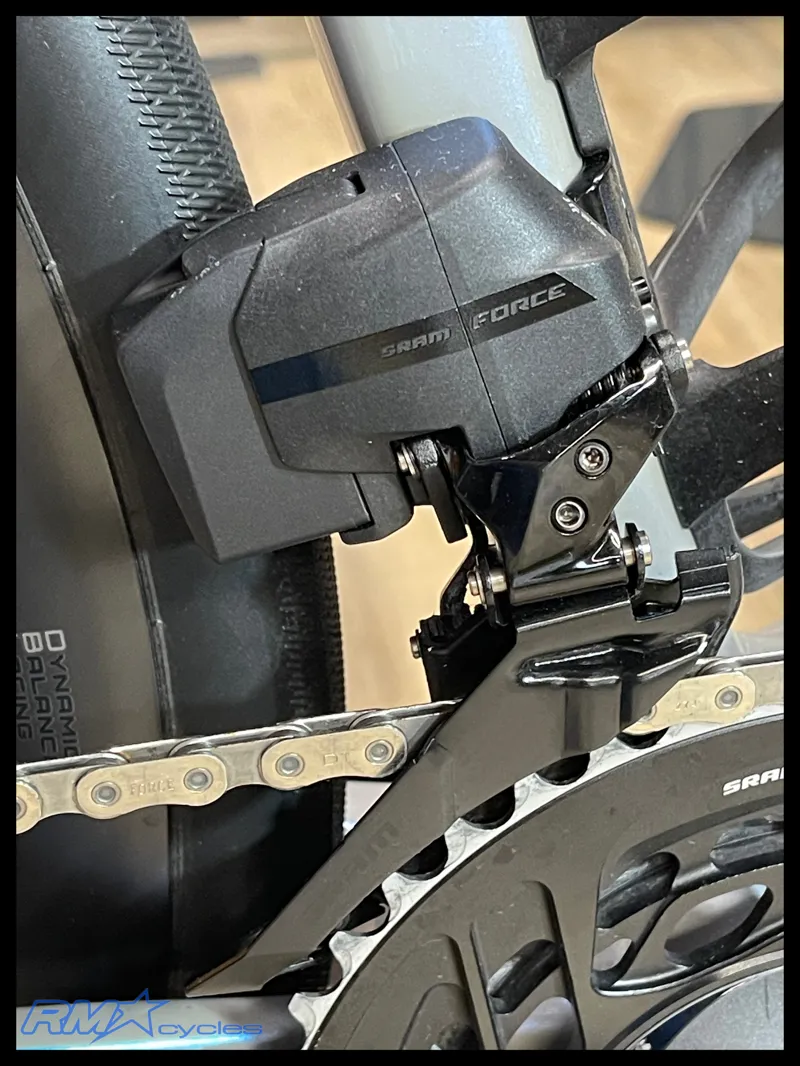 Giant Defy Advanced SL 1 Medium Large Moonstone 2025 Ex-Demo-5