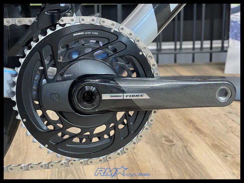 Giant Defy Advanced SL 1 Medium Large Moonstone 2025 Ex-Demo-6