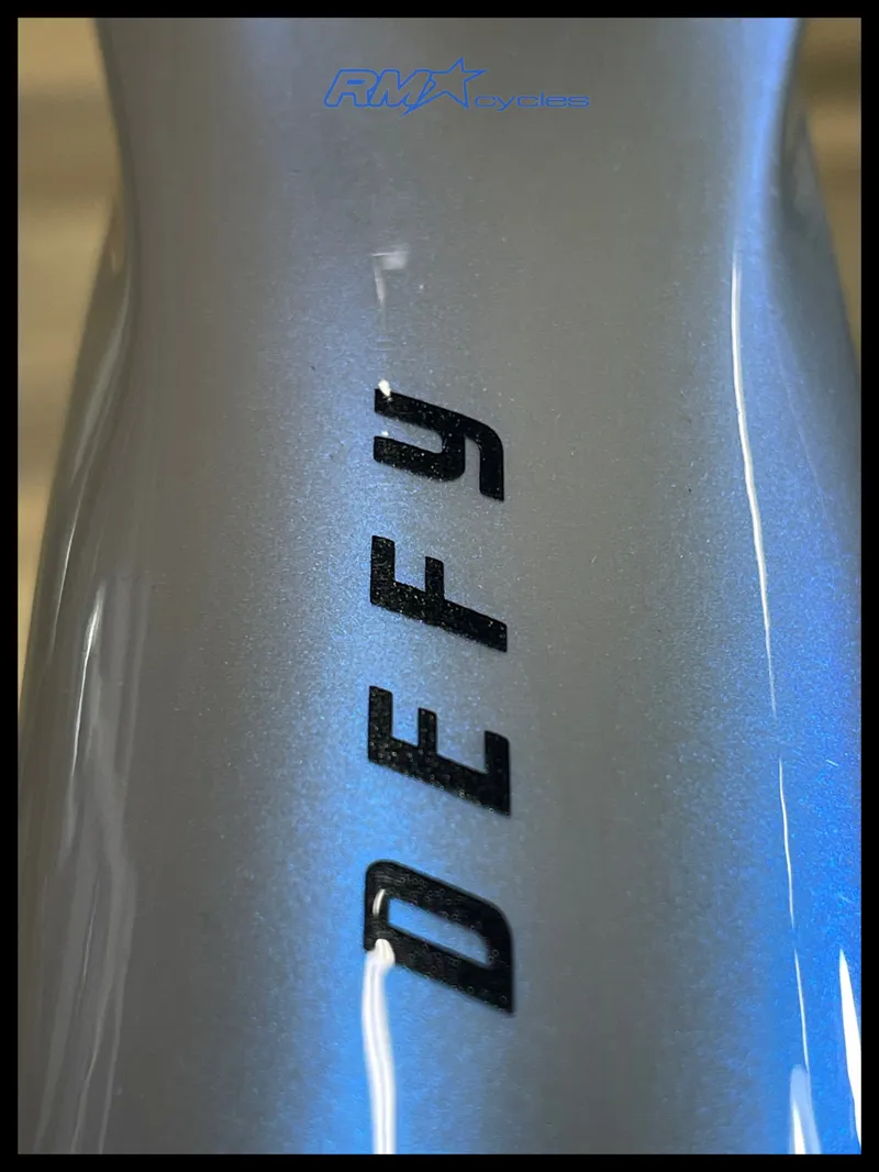 Giant Defy Advanced SL 1 Medium Large Moonstone 2025 Ex-Demo-2