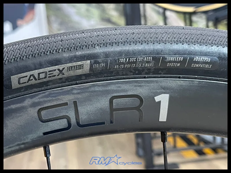 Giant Defy Advanced SL 1 Medium Large Moonstone 2025 Ex-Demo-10