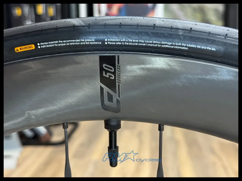 Giant Propel Advanced SL 0-Dura Ace Medium Black Lava 2025-5