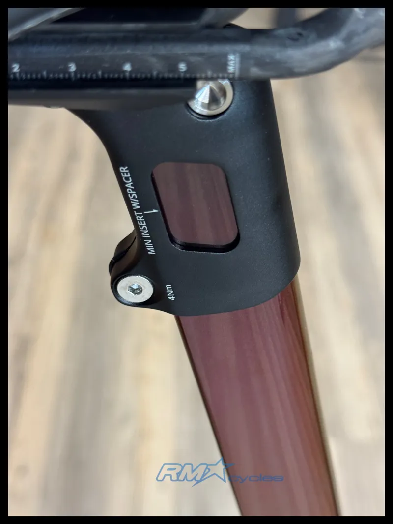 Giant Propel Advanced SL 0-Dura Ace Medium Black Lava 2025-4