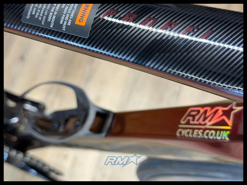 Giant Propel Advanced SL 0-Dura Ace Medium Black Lava 2025-3