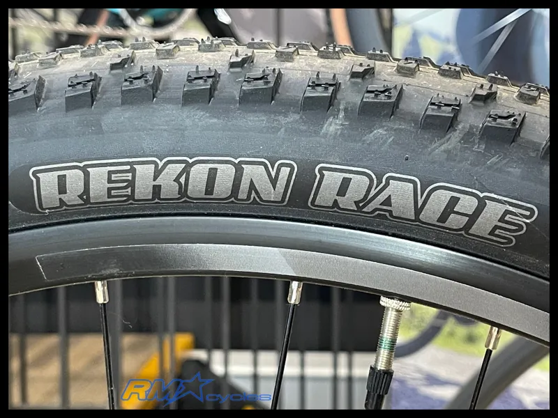 Giant Talon 0 Mars Dust Black L 2025 Ex-Demo-10