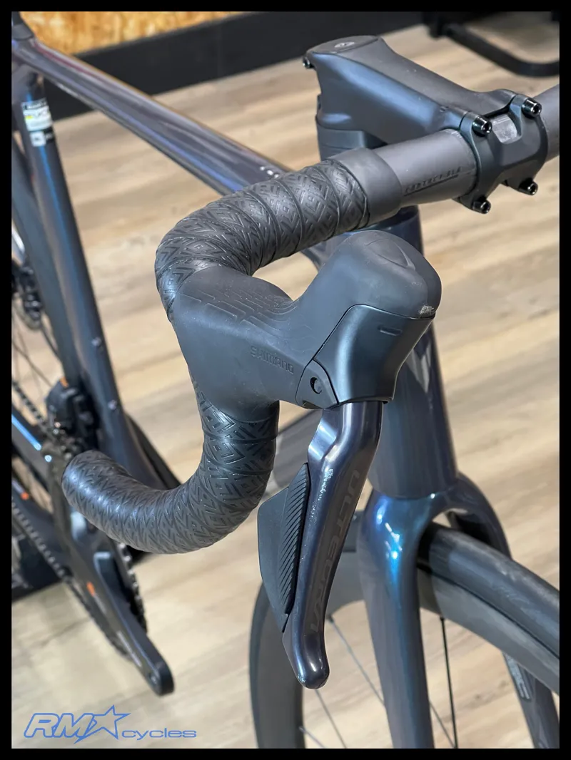 Giant TCR Advanced Pro 0-Di2 Ocean Twilight 2025 M-Large Ex-Demo-8