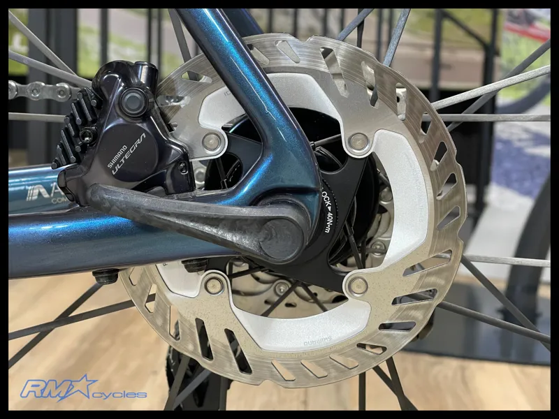 Giant TCR Advanced Pro 0-Di2 Ocean Twilight 2025 M-Large Ex-Demo-10