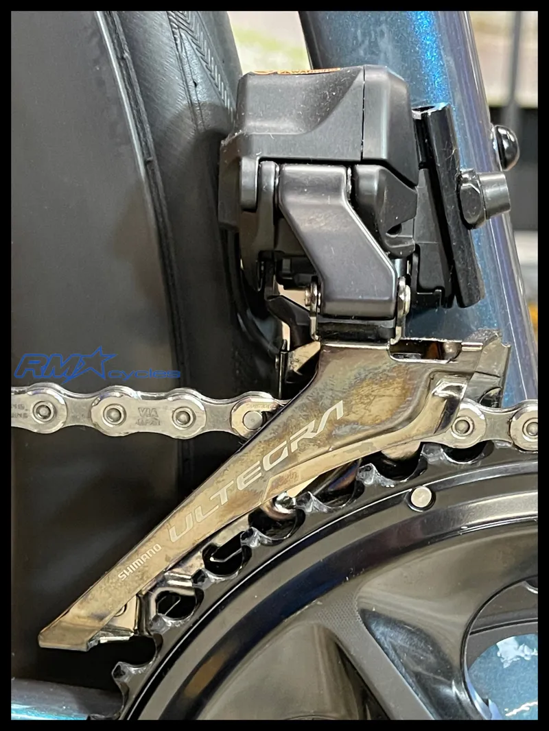 Giant TCR Advanced Pro 0-Di2 Ocean Twilight 2025 M-Large Ex-Demo-6