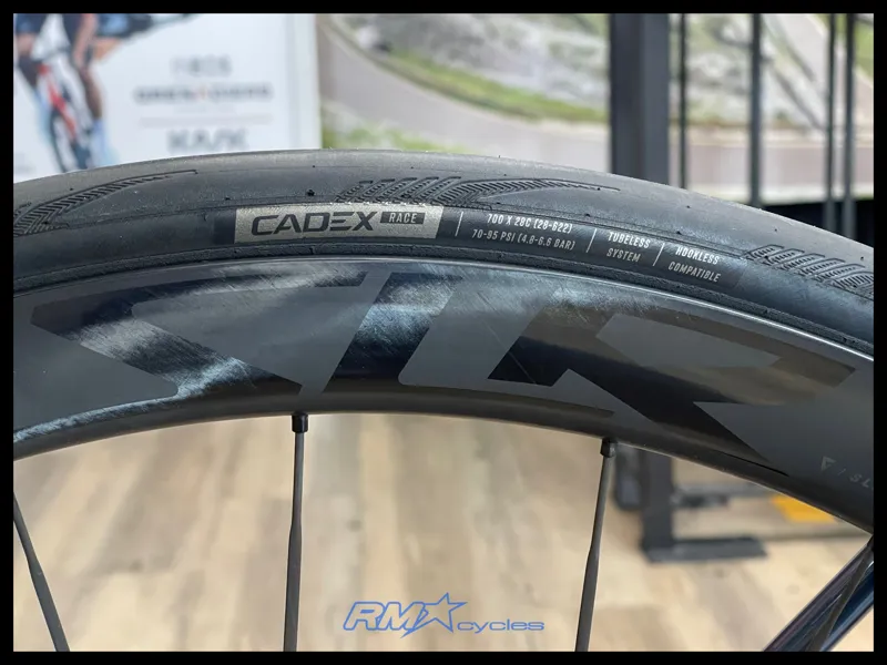 Giant TCR Advanced Pro 0-Di2 Ocean Twilight 2025 M-Large Ex-Demo-11