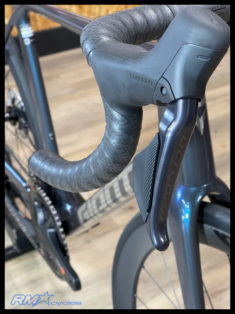 Giant TCR Advanced Pro 0-Di2 M-Large Ocean Twilight 2025 Ex-Display-7