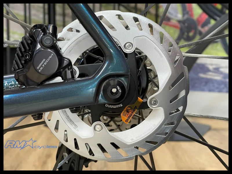 Giant TCR Advanced Pro 0-Di2 M-Large Ocean Twilight 2025 Ex-Display-9