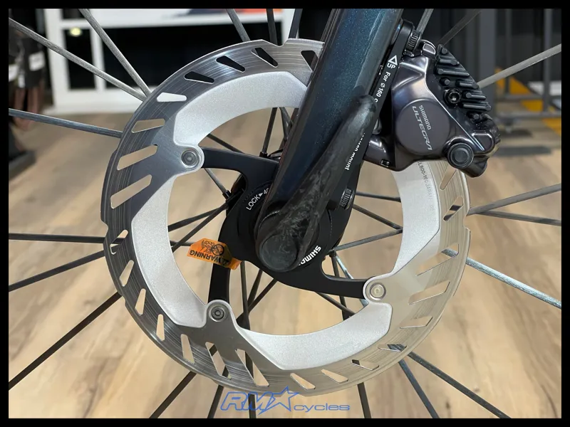 Giant TCR Advanced Pro 0-Di2 M-Large Ocean Twilight 2025 Ex-Display-8