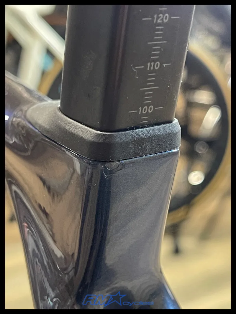 Giant TCR Advanced Pro 0-Di2 M-Large Ocean Twilight 2025 Ex-Display-11