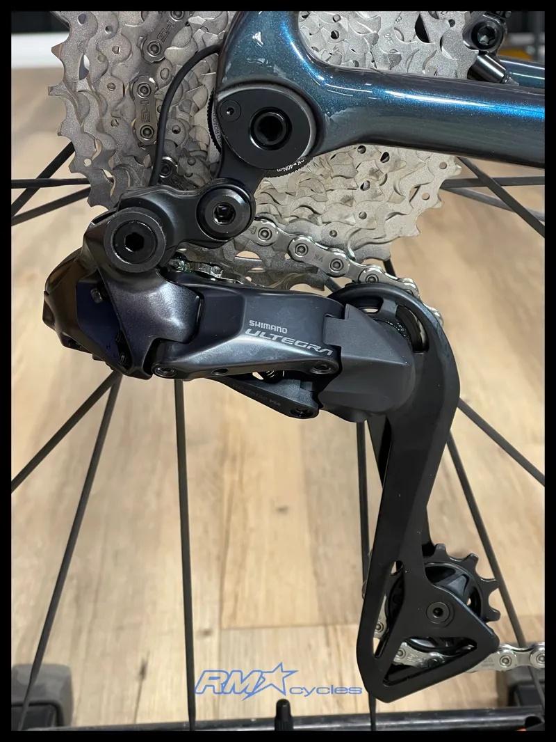 Giant TCR Advanced Pro 0-Di2 M-Large Ocean Twilight 2025 Ex-Display-4