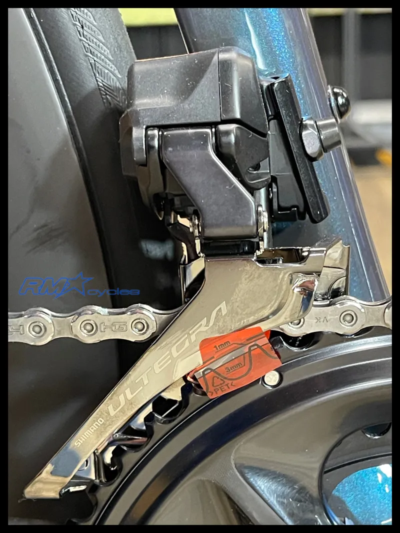 Giant TCR Advanced Pro 0-Di2 M-Large Ocean Twilight 2025 Ex-Display-5